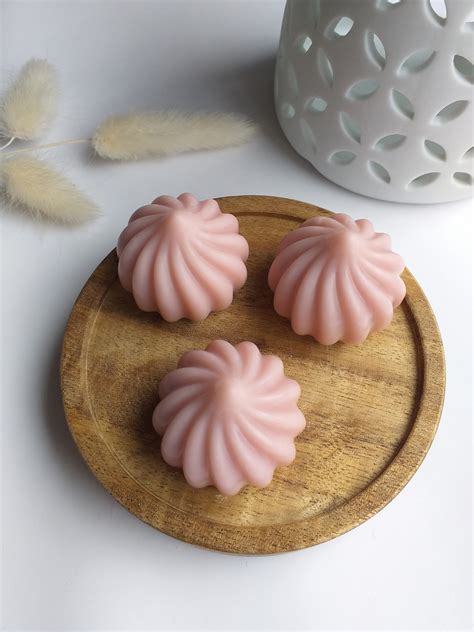 fondant parfumé essonne